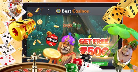 Jungle raja casino Mexico